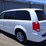 2014-dodge-grand-caravan-image-4