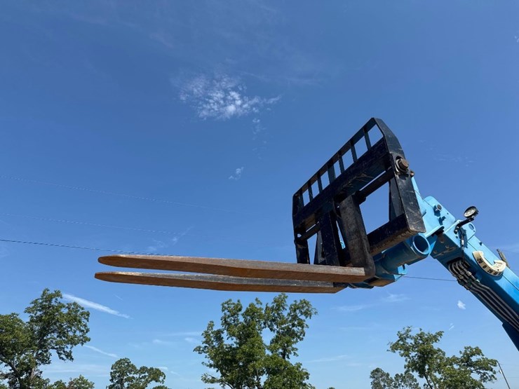 2018-genie-gth5519-image-18