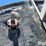 15,000-gallon-(approx.)-steel-liquid-feed-storage-tank-image-14