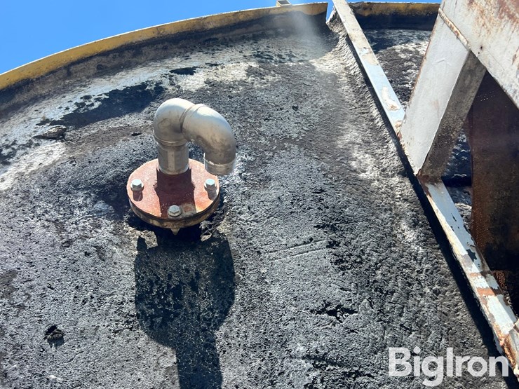 15,000-gallon-(approx.)-steel-liquid-feed-storage-tank-image-14
