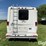 2004-ford-e450-image-6