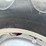 #51-•-massey-ferguson-35-tractor-inv#:-25672-image-5