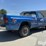 1999-dodge-ram-3500-image-5