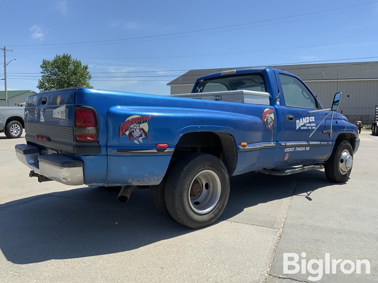 1999-dodge-ram-3500-image-5