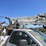 2017-ford-f550-sd-image-15
