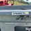 kewanee-500-image-20