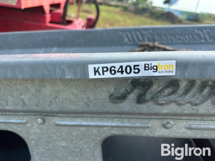 kewanee-500-image-20
