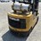 1996-caterpillar-gc30-image-29