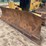 caterpillar-d3k2-lgp-image-9
