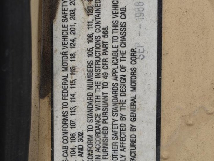 1989-chevrolet-c70-image-27