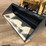 2015-caterpillar-289d-image-9