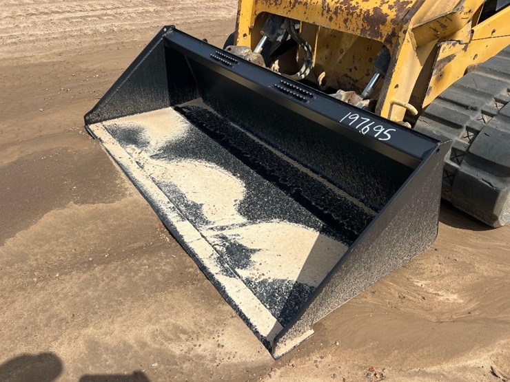2015-caterpillar-289d-image-9