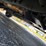 2017-ford-f350-image-90