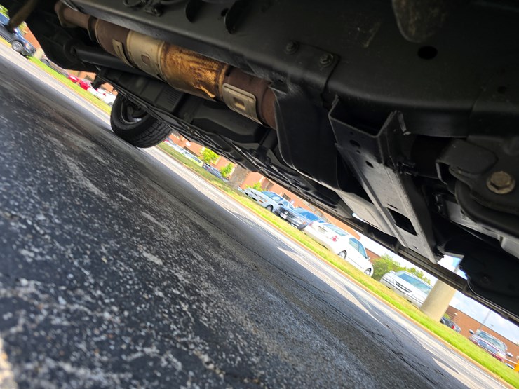 2017-ford-f350-image-90