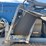 2016-kleeman-ms192-mobile-screen-image-36