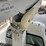 2008-ford-f450-image-17