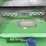 2010-john-deere-9670-sts-image-5