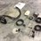 ag-leader-geosteer-receiver-&-ecu-image-1