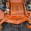 #3078-•-scag-tiger-cat-ii-zero-turn-mower-image-6