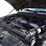 2003-ford-f550-image-30