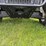 polaris-ranger-image-23