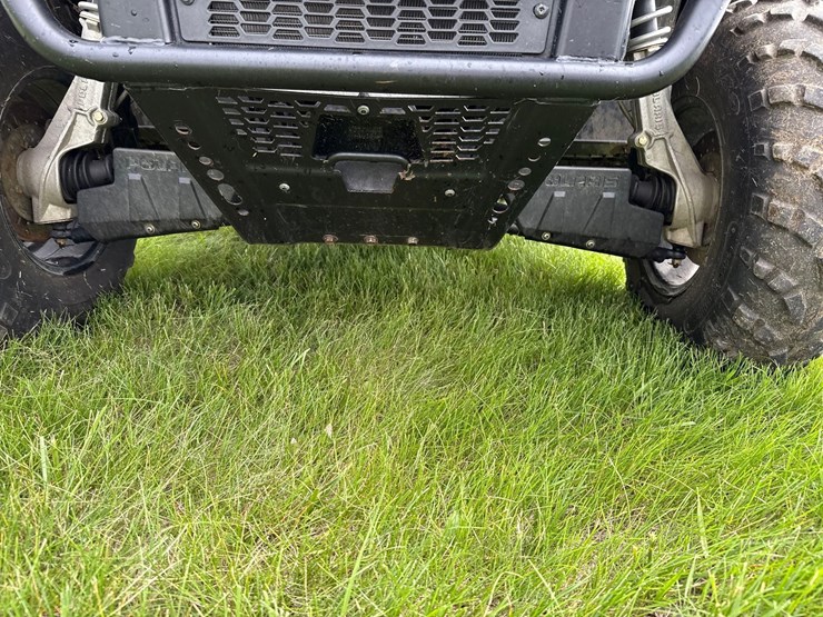polaris-ranger-image-23