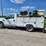 2008-ford-f350-image-12