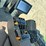 2013-john-deere-8260r-image-68