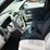 2008-ford-escape-xlt-image-7