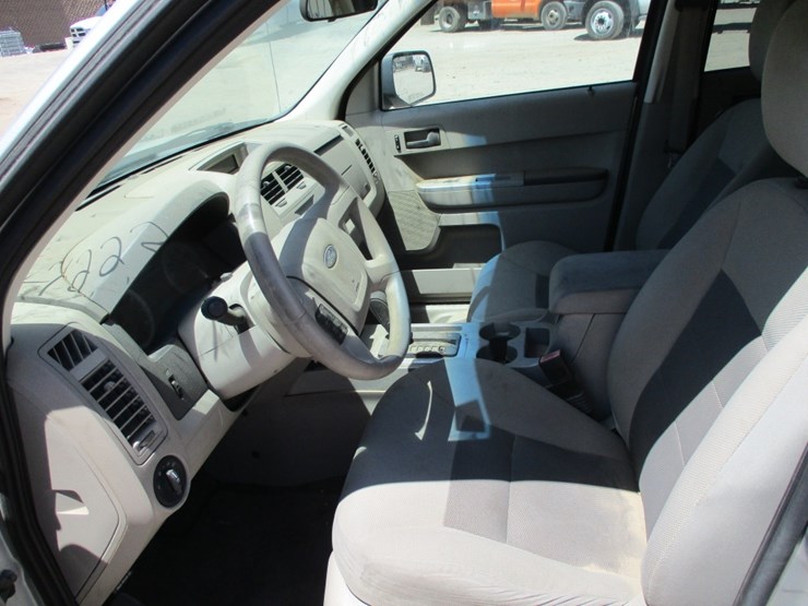 2008-ford-escape-xlt-image-7