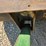 john-deere-2130-image-73