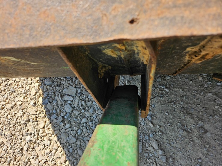 john-deere-2130-image-73