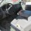 2015-ford-f550-xl-sd-image-7