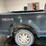 2016-ford-f150-image-30