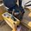 caterpillar-ps-150b-image-27