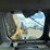 2020-caterpillar-tl1255d-image-34