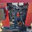 case-ih-p110-image-13