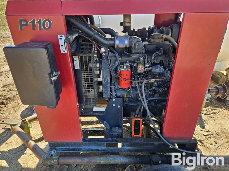 case-ih-p110-image-13