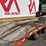 custom-trailer-image-11