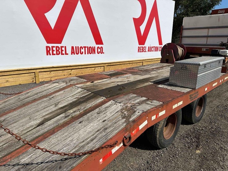 custom-trailer-image-11