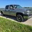 2003-chevrolet-2500-image-44
