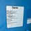 2017-genie-gth636-image-14