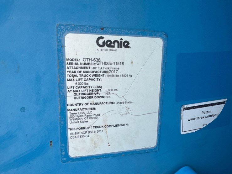 2017-genie-gth636-image-14