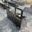 #2081-•-kc-40"-skid-steer-spade-bucket-inv#:-25302-image-1
