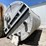 8,000-gallon-(approx.)-fiberglass-liquid-feed-storage-tank-image-6