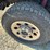 2006-ford-f350-sd-image-24