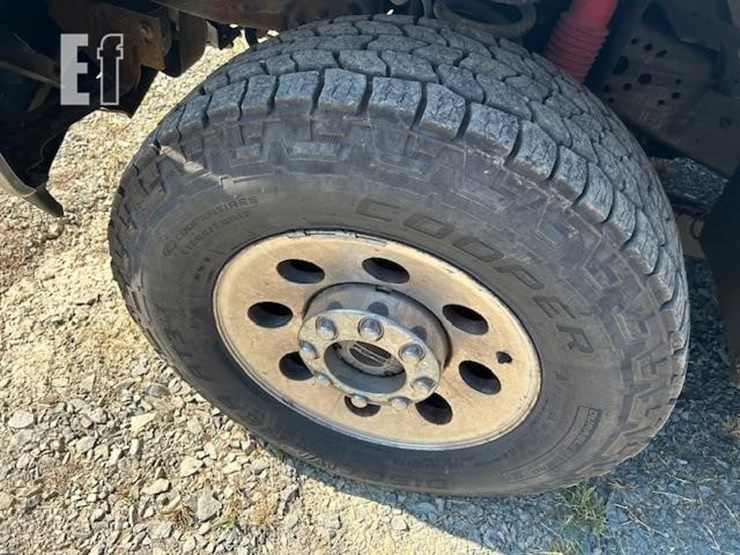 2006-ford-f350-sd-image-24