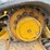 2022-caterpillar-299d3-image-43