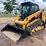 2021-caterpillar-279d3-image-7