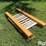 pallet-fork-extensions-image-3